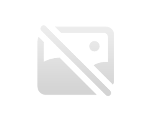 anti-corrosion steel pipe